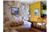Chac Hal Al - 2BR Condo #E305