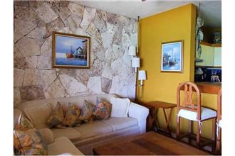 Chac Hal Al - 2BR Condo #E305