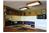 Chac Hal Al - 2BR Condo #E305
