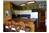 Chac Hal Al - 2BR Condo #E305
