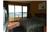 Chac Hal Al - 2BR Condo #E305