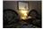 Chac Hal Al - 2BR Condo #E305