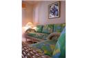 Chac Hal Al - 2BR Condo #E306
