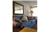 Chac Hal Al - 1BR Condo #F203