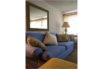 Chac Hal Al - 1BR Condo #F203