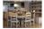 Chac Hal Al - 1BR Condo #F203