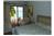 Chac Hal Al - 1BR Condo #F203