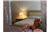 Chac Hal Al - 1BR Condo #F203