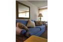 Chac Hal Al - 1BR Condo #F203