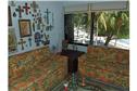 Chac Hal Al - 2BR Condo #F204