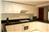 Chac Hal Al - 2BR Condo #G102