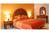 Chac Hal Al - 2BR Condo #G102