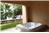 Chac Hal Al - 2BR Condo #G102