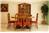 Chac Hal Al - 2BR Condo #G102