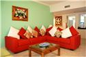 Chac Hal Al - 2BR Condo #G102
