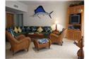 Chac Hal Al - 2BR Condo #G201