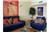 Chac Hal Al - 2BR Condo #G203