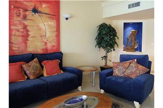 Chac Hal Al - 2BR Condo #G203