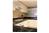 Chac Hal Al - 2BR Condo #G203