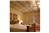 Chac Hal Al - 2BR Condo #G203