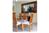 Chac Hal Al - 2BR Condo #G203