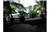 Chac Hal Al - 2BR Condo #G203