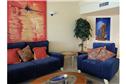 Chac Hal Al - 2BR Condo #G203