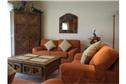 Chac Hal Al - 2BR Condo #H102