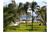 Villas del Mar - 2BR Condo #B201