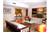Villas del Mar - 2BR Condo #B201