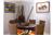 Villas del Mar - 2BR Condo #B201