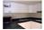Villas del Mar - 2BR Condo #B201