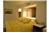 Villas del Mar - 2BR Condo #B201