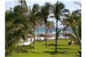 Villas del Mar - 2BR Condo #B201