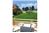Villas del Mar - 2BR Condo #B202