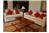 Villas del Mar - 2BR Condo #B202