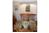 Villas del Mar - 2BR Condo #B202