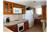 Villas del Mar - 2BR Condo #B202