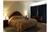 Villas del Mar - 2BR Condo #B202