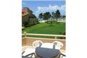 Villas del Mar - 2BR Condo #B202