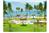 Villas del Mar - 2BR Condo #B204
