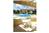 Villas del Mar - 2BR Condo #B204