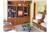 Villas del Mar - 2BR Condo #B204