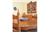 Villas del Mar - 2BR Condo #B204