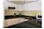Villas del Mar - 2BR Condo #B204