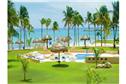Villas del Mar - 2BR Condo #B204