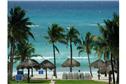 Villas del Mar - 2BR Condo #E406
