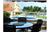 Villas del Mar - 3BR Condo #B302