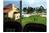 Villas del Mar - 3BR Condo #B302