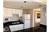 Villas del Mar - 3BR Condo #B302